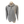 Ansett Pure New Wool Button Neck Jumper K8256 - Ronald King