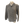 Ansett Pure New Wool Button Neck Jumper K8256 - Ronald King
