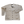 Ansett Pure new Wool Cardigan J8914 - Ronald King