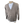 Ansett Pure Wool Cardigan Z8604 - Ronald King