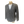 Ansett Pure Wool Cardigan Z8604 - Ronald King
