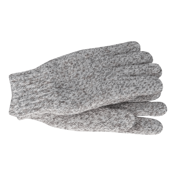 Avenel Leo Ragg Wool Thinsulate Glove 2311 - Ronald King