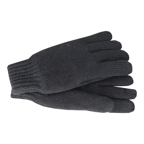 Avenel Leo Ragg Wool Thinsulate Glove 2311 - Ronald King