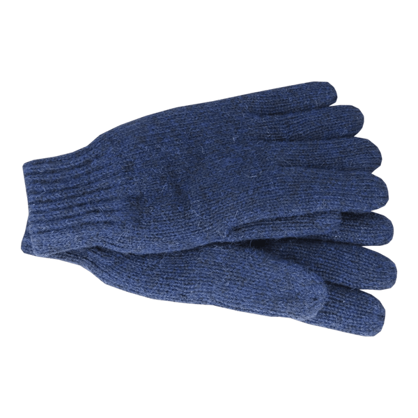 Avenel Leo Ragg Wool Thinsulate Glove 2311 - Ronald King