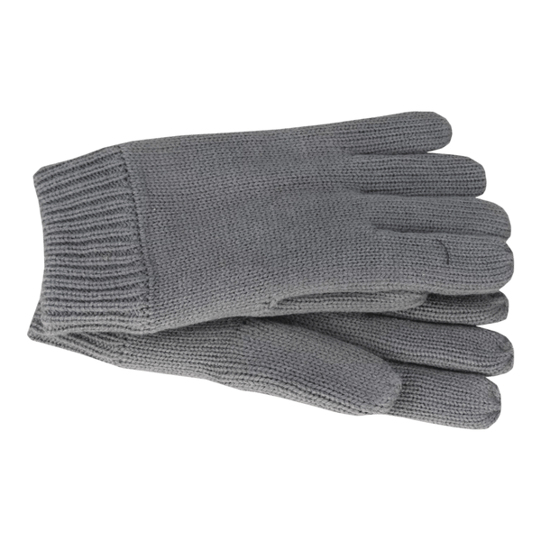 Avenel Romeo Acrylic Thinsulate Glove 2034 - Ronald King