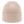 Avenel Sullivan Australian Wool Rib Knit Beanie 22075 - Ronald King