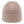 Avenel Sullivan Australian Wool Rib Knit Beanie 22075 - Ronald King