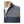 Back Bay Block Stripe 1/2 Zip Top G380105 - Ronald King