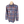 Back Bay Brushed Cotton Soft Touch Shirt G580211 - Ronald King