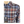 Back Bay Brushed Cotton Soft Touch Shirt G580211 - Ronald King