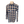 Back Bay Brushed Cotton Soft Touch Shirt G580213 - Ronald King