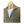 Back Bay Brushed Fleece Full Zip Top G380118 - Ronald King