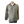 Back Bay French Rib Peach Finish 1/4 Zip Top G560110 - Ronald King