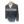 Back Bay Full Zip Panel Front Fleece Top G580123 - Ronald King