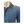 Back Bay Long Sleeve Polo G580124 - Ronald King