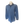 Back Bay Long Sleeve Polo G580124 - Ronald King