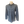 Back Bay Long Sleeve Polo G580125 - Ronald King