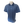 Back Bay Mercerised Cotton Jacquard Polo G680101 - Ronald King