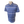 Back Bay Mercerised Cotton Stripe Polo G680106 - Ronald King