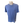 Back Bay Plain Pocket Tee G680140 - Ronald King