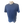 Back Bay Plain Pocket Tee G680140 - Ronald King