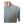 Back Bay Plain Pocket Tee G680140 - Ronald King