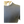 Back Bay Plain Pocket Tee G680140 - Ronald King