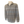 Back Bay Textured Jacquard Stripe Top G580108 - Ronald King