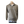 Back Bay Waffle Knit 1/4 Zip Top G380111 - Ronald King