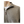 Back Bay Waffle Knit 1/4 Zip Top G380111 - Ronald King
