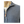 Back Bay Waffle Knit 1/4 Zip Top G380111 - Ronald King