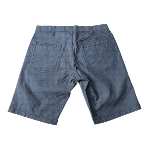 Berlin Harry Stretch Short P223 - Ronald King