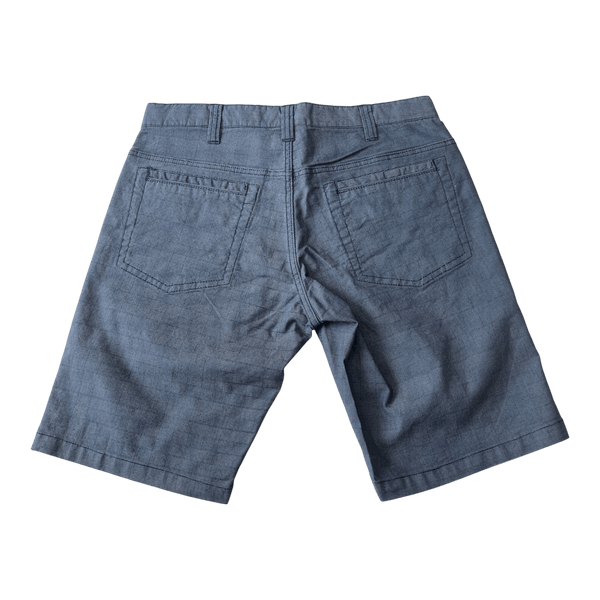 Berlin Harry Stretch Short P223 - Ronald King