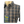 Bisley Brushed Twill Check Long Sleeve Shirt BS70423W - Ronald King