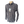 Bisley Brushed Twill Check Long Sleeve Shirt BS70423W - Ronald King