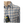 Bisley Brushed Twill Check Long Sleeve Shirt BS70424W - Ronald King