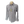 Bisley Brushed Twill Check Long Sleeve Shirt BS70429W - Ronald King