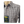 Bisley Brushed Twill Check Long Sleeve Shirt BS70429W - Ronald King