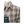 Bisley Brushed Twill Check Long Sleeve Shirt BS70430W - Ronald King