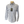 Bisley Easy Care Check Long Sleeve Shirt BS70449 - Ronald King