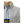 Bisley Easy Care Check Long Sleeve Shirt BS70449 - Ronald King