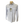 Bisley Easy Care Check Long Sleeve Shirt BS70453 - Ronald King
