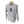 Bisley Easy Care Check Long Sleeve Shirt BS70457 - Ronald King