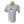 Bisley Short Sleeve Check Shirt BS20438 - Ronald King