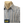 Bisley Short Sleeve Check Shirt BS20439 - Ronald King