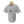 Bisley Short Sleeve Check Shirt BS20439 - Ronald King