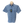 Bisley Short Sleeve Check Shirt BS20440 - Ronald King