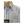 Bisley Short Sleeve Check Shirt BS20449 - Ronald King