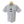 Bisley Short Sleeve Check Shirt BS20449 - Ronald King