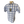 Bisley Short Sleeve Check Shirt BS20451 - Ronald King